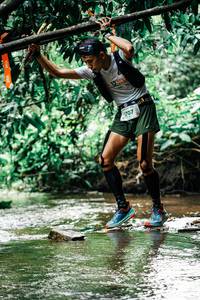 BIB: 
                            <button type="button" onclick="openModal(25278721)" class="btn btn-primary btn-sm float-right btn-popup" data-toggle="modal" data-target=".modal-high-quality">
                        <i class="fas fa-shopping-cart"></i> Add to Cart
                    </button>
                                            <button type="button" onclick="isThisMe(25278721, true)" class="btn btn-success btn-sm float-right btn-popup btn-isme hidden" data-toggle="tooltip" data-placement="bottom" title="นี่คือรูปของคุณใช่ไหม คลิกที่นี่เพื่อเอาเข้าอัลบั้ม">
                        <i class="fas fa-plus"></i> Add to album
                    </button>
                    <button type="button" onclick="isThisMe(25278721, false)" class="btn btn-warning btn-sm float-right btn-popup btn-isnotme hidden">
                        <i class="fas fa-ban"></i> Remove from album
                    </button>